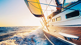 加入星辰，第一選擇