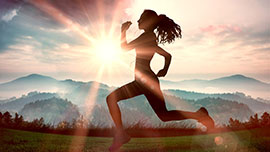 辰氣動(dòng)又迎來一批合作商！